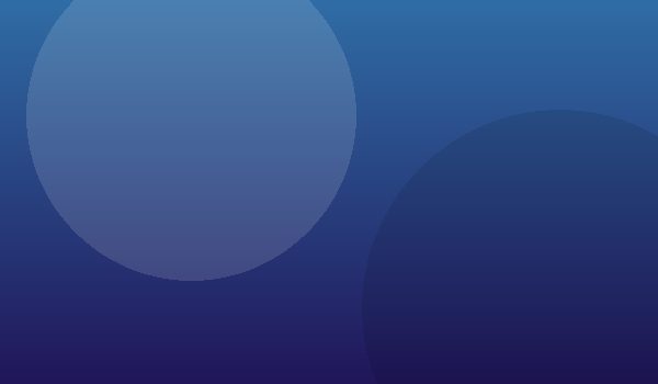 德州迷情官网登录页截图，浏览器地址栏显示安全锁标志，蓝紫渐变设计风格，官方入口界面清晰